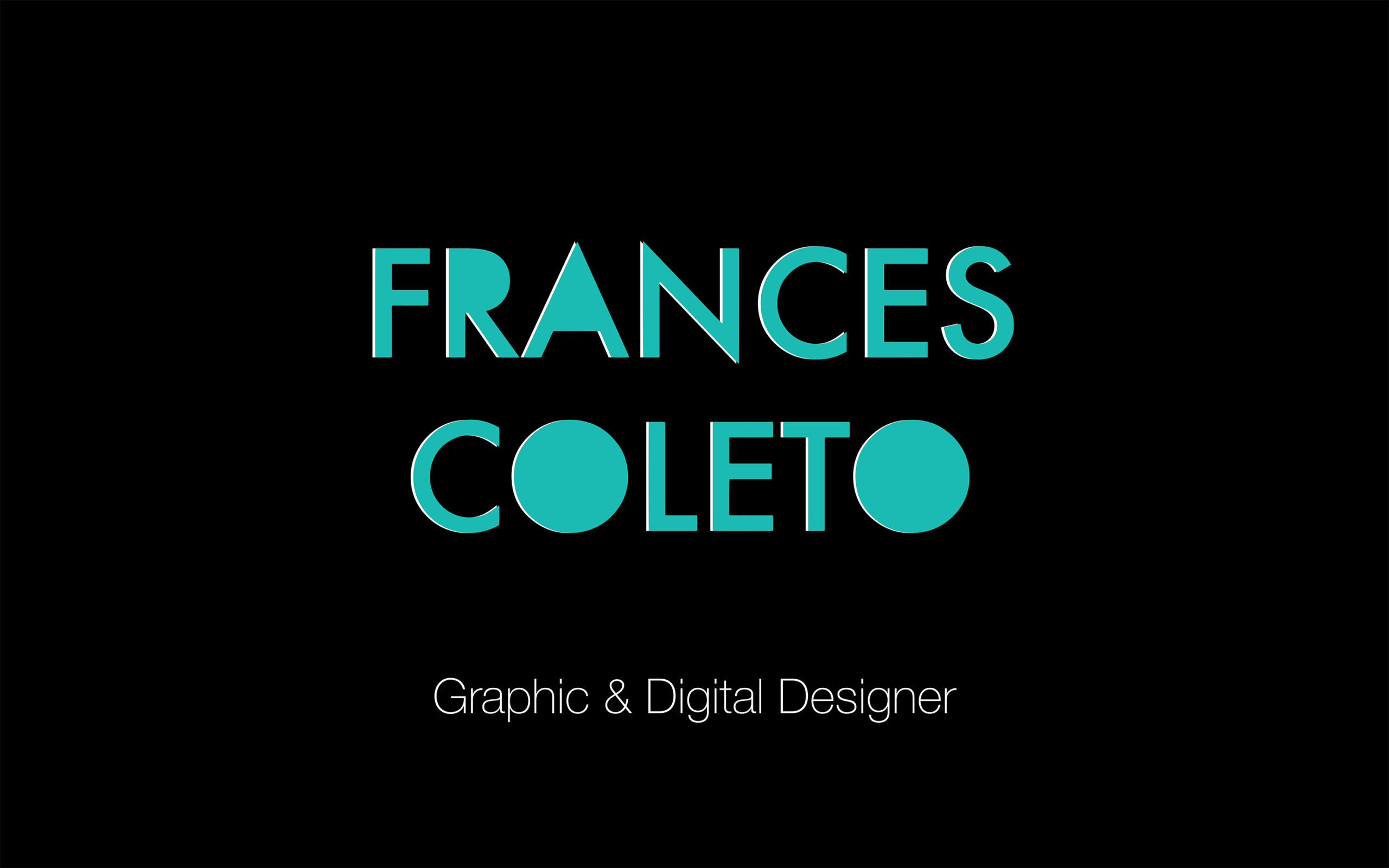 Best Web Designer in Dubai