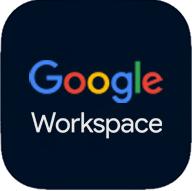 google-workspace-management-dubai