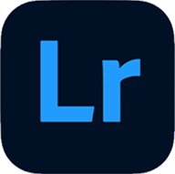 lightroom-graphicdesigner-dubai