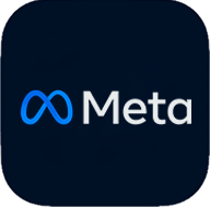 meta-business-suite-management