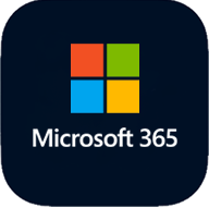 microsoft365-management-dubai