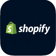 shopify-developer-dubai
