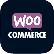 woocommerce-develope-dubai